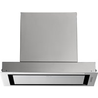 Кухонная вытяжка Elica Hidden ADV Plus @ IX/A/52 PRF0180299A