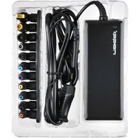 Сетевое зарядное IPPON E90