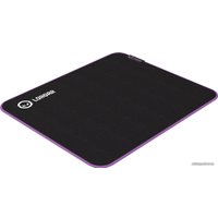 Коврик для мыши Lorgar Main 313 (размер M)