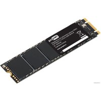 SSD PC Pet 2TB PCPS002T1