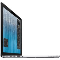 Ноутбук Apple MacBook Pro 15'' Retina (MC97516GRS/A)