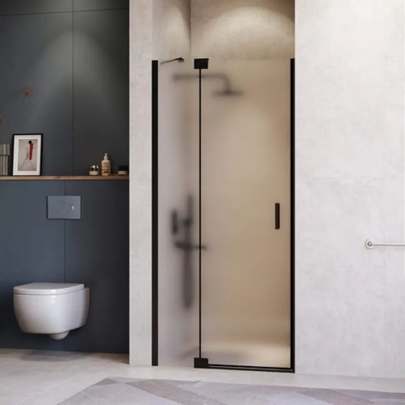 

Душевая дверь RGW HO-014B 350601412-24