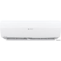 Кондиционер Loriot Neon Inverter LAC IN-09TA