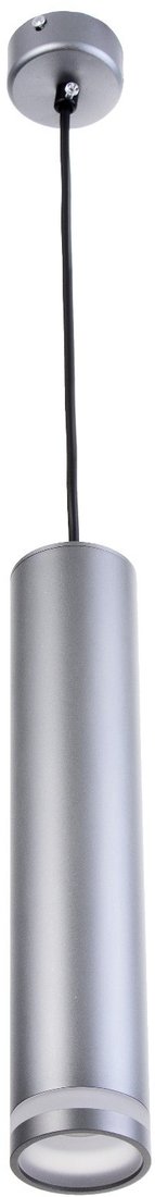 

Подвесная люстра BayerLux Моджо 9802168 (серый)