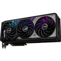 Видеокарта ASUS ROG Strix GeForce RTX 5070 12GB GDDR7 OC Edition ROG-STRIX-RTX5070-O12G-GAMING в Витебске