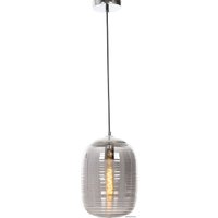 Подвесная люстра Lumina Deco Mirella LDP 6022 GY