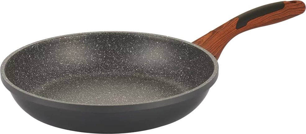 

Сковорода Gipfel Pola 2663