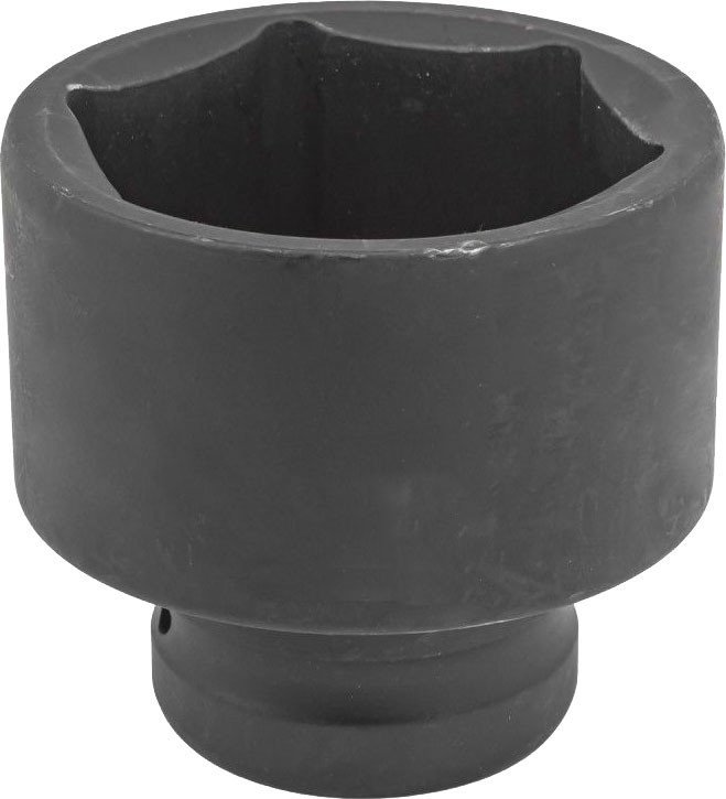

Головка слесарная RockForce RF-4858063