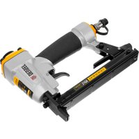 Степлер Denzel PS8016 в Бресте