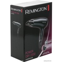 Фен Remington D3010