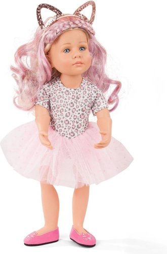 Gotz Элли 2011020