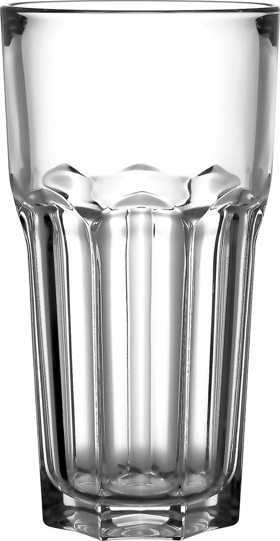 

Стакан для воды и напитков Ikea Pokal 30412641