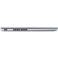 Ноутбук ASUS Vivobook 16 X1605ZA-MB727