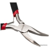 Длинногубцы Rexant 12-4603