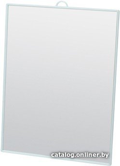 Косметическое зеркало Dewal Beauty MR27