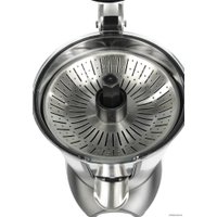 Соковыжималка Steba ZP 2