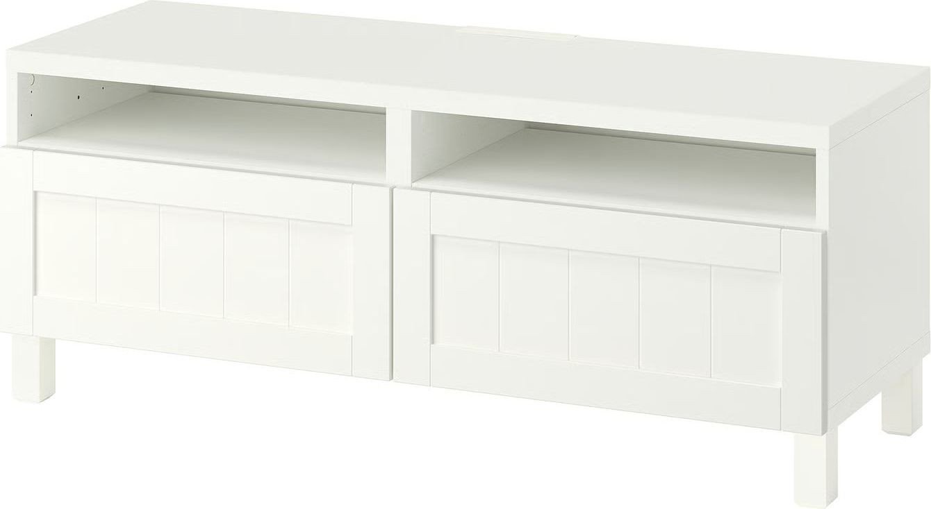 Тумба Ikea Besta 39597372