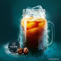 Кофе в капсулах Nescafe Dolce Gusto Cold Brew 12 шт