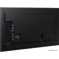 Информационная панель Samsung QM43R
