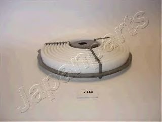 

Воздушный фильтр Japanparts FA813S