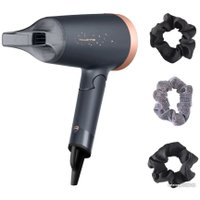 Фен Rowenta CV1851F0 в Витебске
