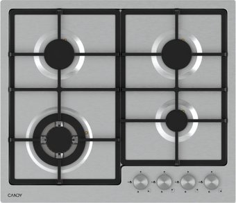 Варочная панель Candy CHXM64CWX