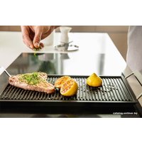 Гриль накладной Electrolux E9HL33