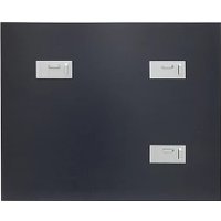 Зеркало Алмаз-Люкс А-040 (40х70) в Бобруйске