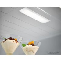 Холодильник Electrolux LNC7ME32X3 в Бресте