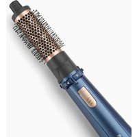 Фен-щетка BaByliss AS965E