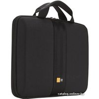 Сумка Case Logic QNS-113-BLACK