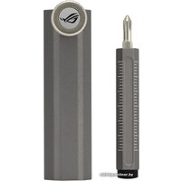 Видеокарта ASUS ROG Strix GeForce RTX 4090 OC Edition 24GB GDDR6X ROG-STRIX-RTX4090-O24G-GAMING