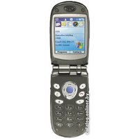 Телефон Motorola MPx200
