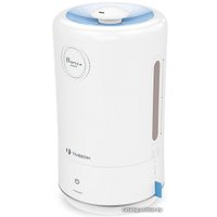 Увлажнитель воздуха Timberk Bonica THU UL 32E (BU)