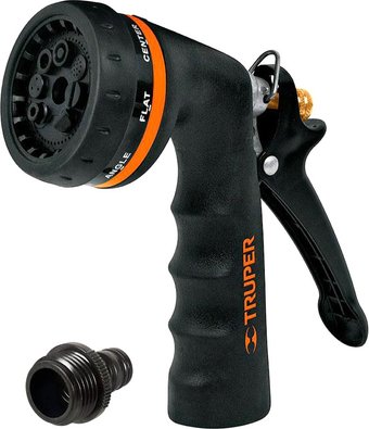 Распылитель Truper Распылитель садовый 18477/1