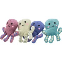 Игрушка для кошек Trixie Осьминог 45683 в Лиде