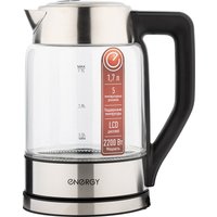 Электрический чайник Energy E-207T 164147