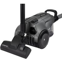 Пылесос Polaris PVC 2004Ri (графит)