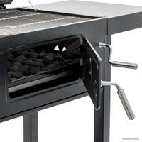 Гриль Char-Broil Charcoal 30"