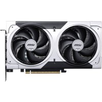 Видеокарта MSI GeForce RTX 5060 Ti 16G Ventus 2X Plus