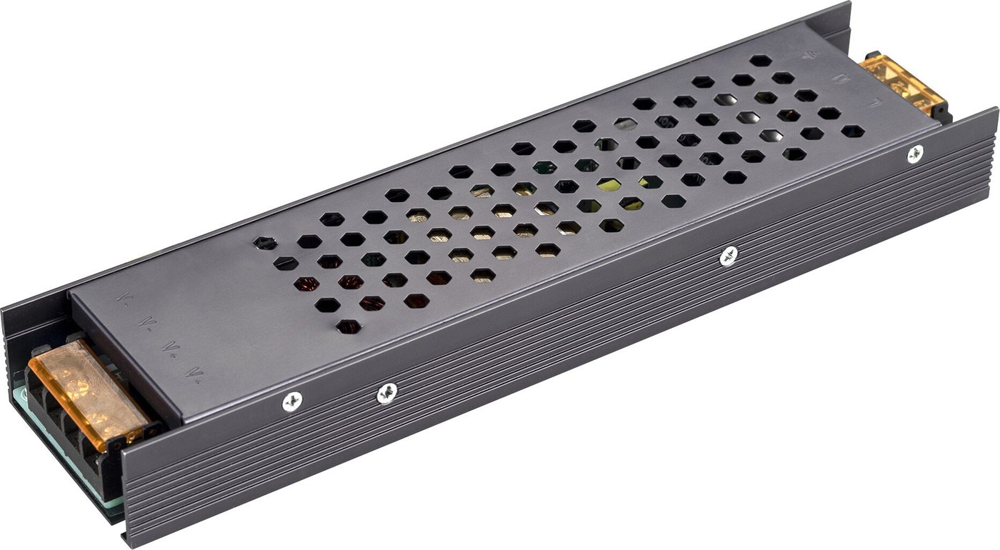 

Блок питания Arlight ARS-250-24-L1 029543(1)