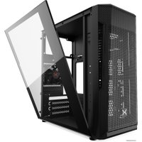 Корпус Krux Trek KRX0015