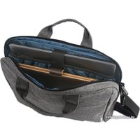 Сумка Lenovo Casual Toploader T210 GX40Q17231
