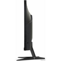 Игровой монитор Acer Nitro QG241YPbmiipx