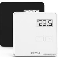 Терморегулятор Tech ST-294 v1 (черный)