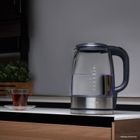 Электрический чайник BORK K516