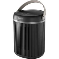 Тепловентилятор Philips CX3120/01