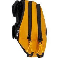 Сумка на пояс Samsonite Ecodiver KH7-06009 (желтый)