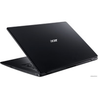 Ноутбук Acer Aspire 3 A317-52-599Q NX.HZWER.007