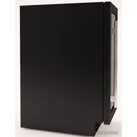 Винный шкаф Dunavox DAU-32.81B